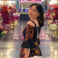 Wenny Diva Pasomba