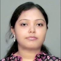 Subhasree Sarkar