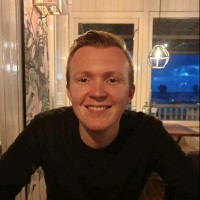 Bas Mulder