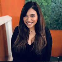 Crystal A.