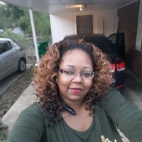 Donna Rozelle