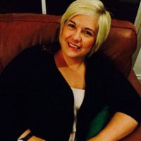 Sally Coogan
