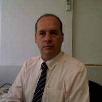 Paulo Santos