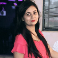 Chanchal Yadav