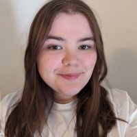 Martine Garvik Fremstad
