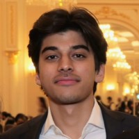 Waleed Aslam