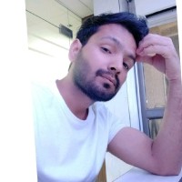 Bharat Singh