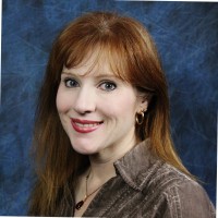 Amy Studer