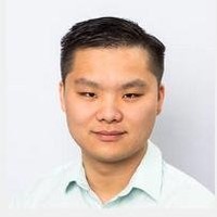 Yu Zhou
