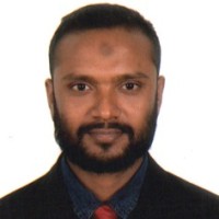 Sayeed Miah