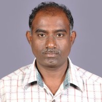 SARAVANA PERUMAL