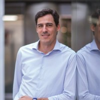 Gonzalo Gil Muñoz