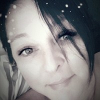 Nathalie Pauly