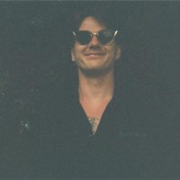 Reece Stoker