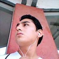 Boris Saavedra Navarro