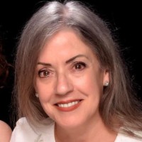 Anne Joly