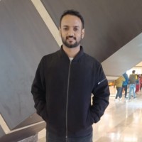 Swaraj Singh