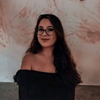 Ana Carolina Gomes Pereira
