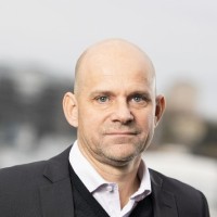 Göran Fransson