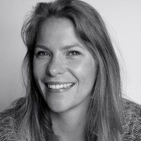Esmée Smits