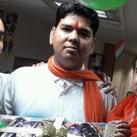 Amarjeet Singh