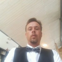 Daniel Boll