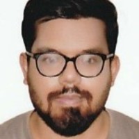 Pantha Pradip Das Kakati