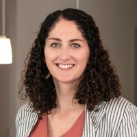 Carly Lywood, CPA, CFE