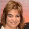 MONICA CALVO