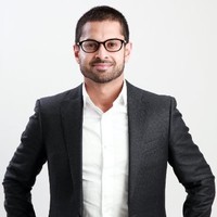 Malik Thahid Mprca