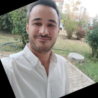Koray Mutlu