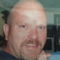 Chris Causby