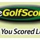 eGolfScore Team