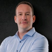 Marco Diecke
