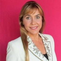 Kathy Eleanor Junge