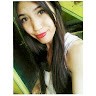 Lisette Dhayana Armijo