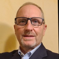 Fabio Antonini