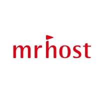 mrhost HR