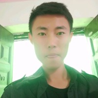 林志新