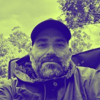 Oscar Abizanda