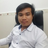 Fangyiek San