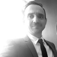Ioannis Stylos