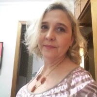 Marlene Oliveira