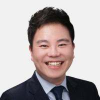 김덕수