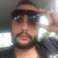 Adil Drissi