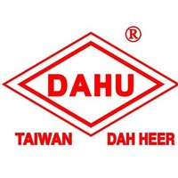 TAIWAN DAHU