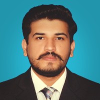 Danial Khan
