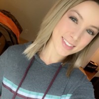 Bri Micheletti-Reid