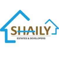 Shaily Estate