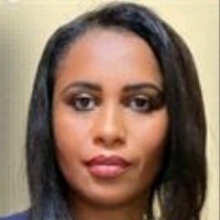Patrícia Fernandes Coordenadora De Arrecadação/ Icss E Cpa